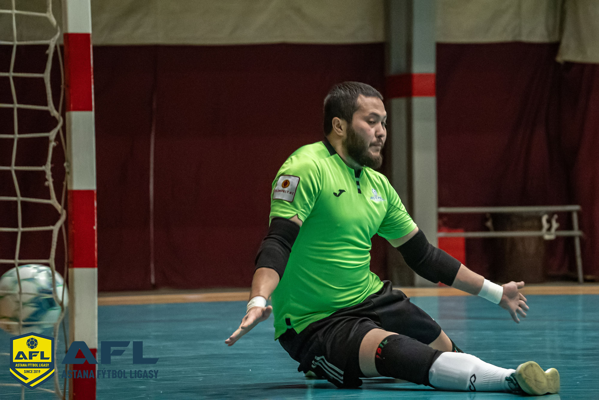 DSC00837